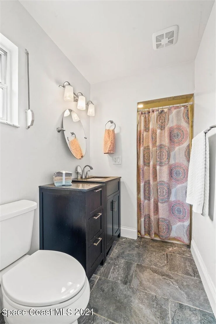 Photo of 1151 Wentworth Circle