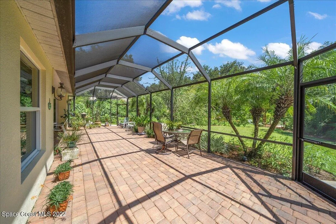 Photo of 4342 Davidia Drive
