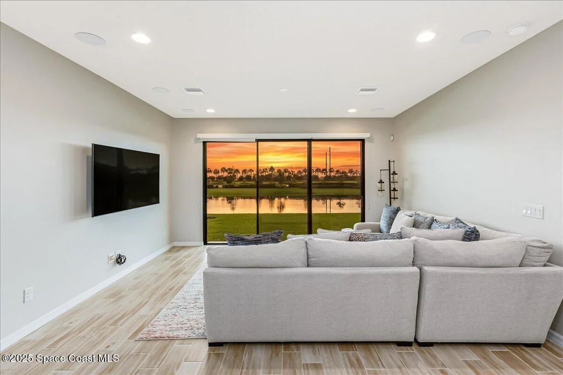 Photo of 3353 Alandi Drive