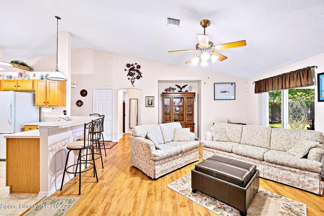 Photo of 5449 Flint Road
