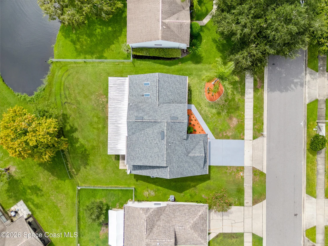Photo of 4015 Pinyon Drive