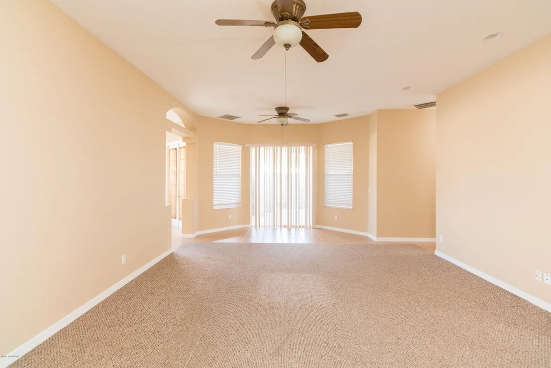 Photo of 199 Memory Lane NE