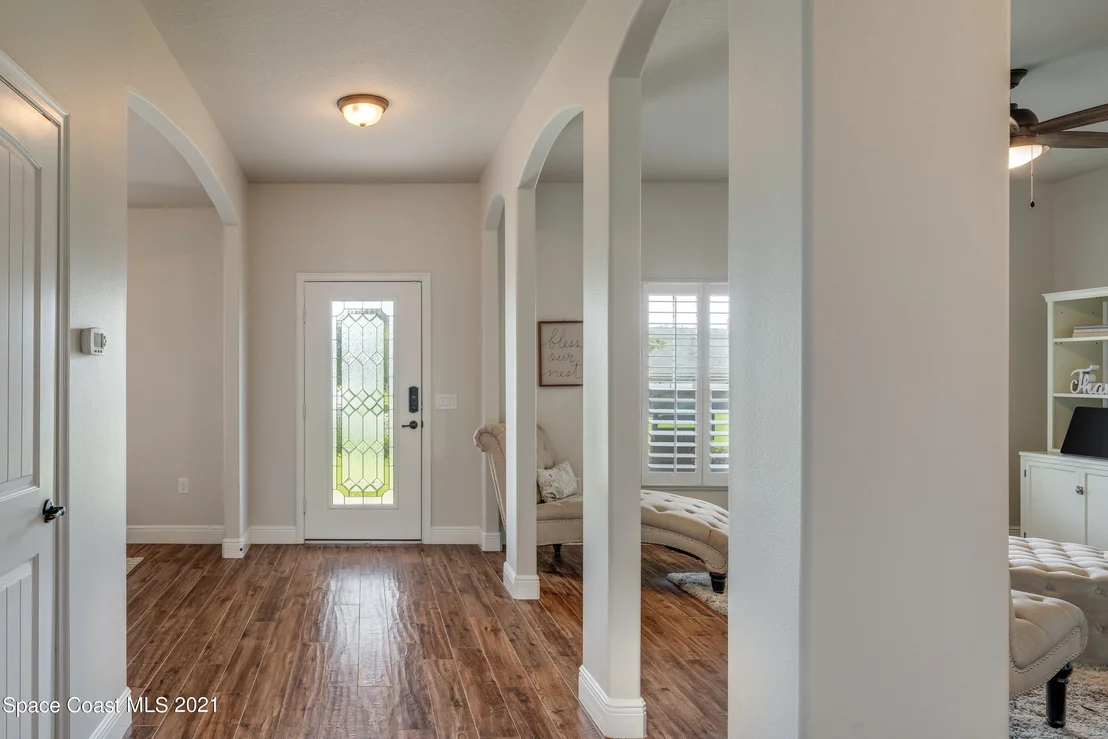 Photo of 6200 Anchor Lane