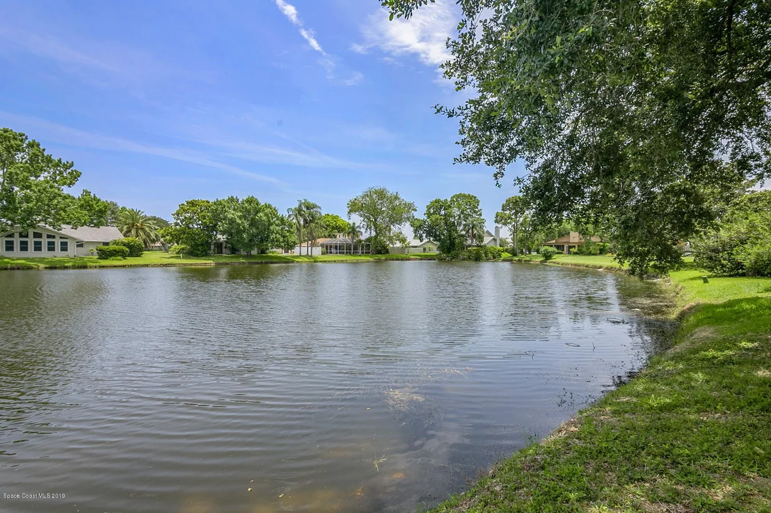 Photo of 259 Sandy Run