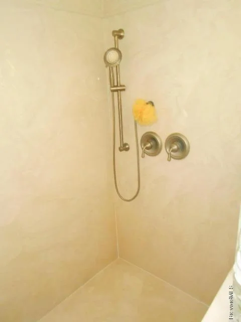 Photo of 3265 Fairview Drive