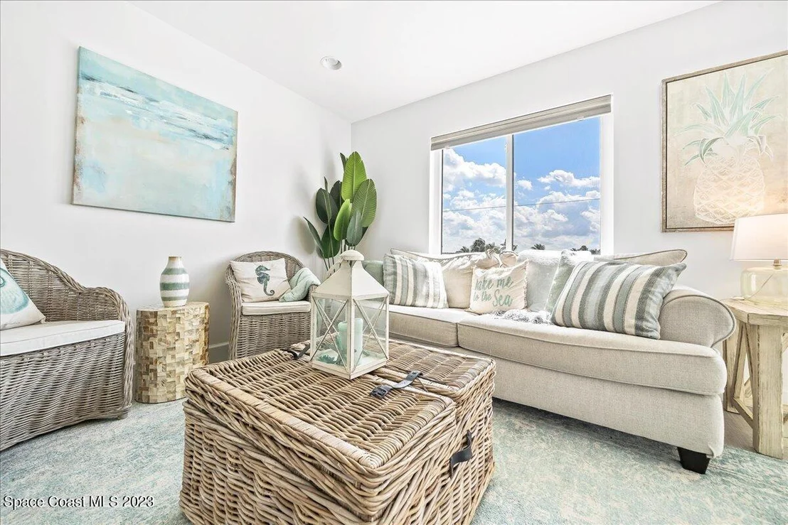 Photo of 175 Sea Dunes Drive