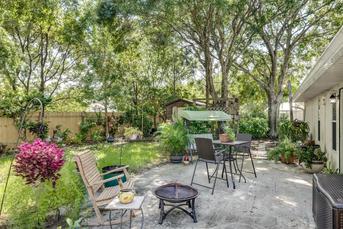 Photo of 3669 Heron Drive