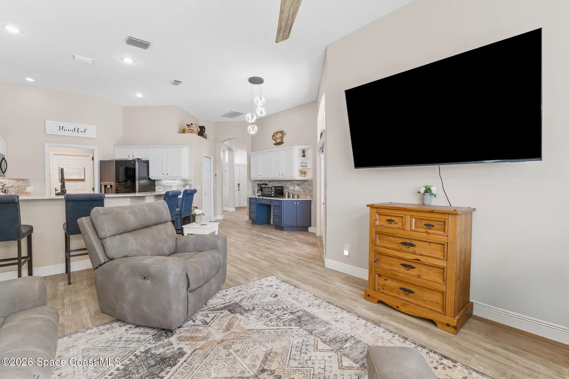 Photo of 1697 Atrium Drive