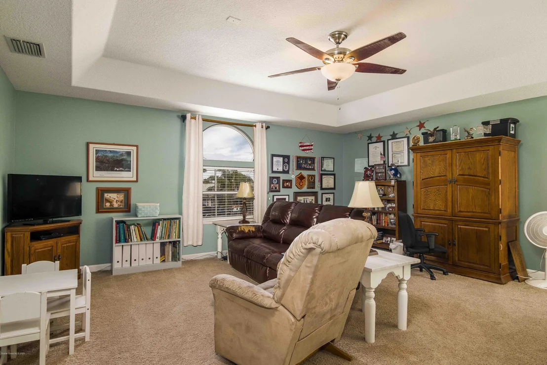 Photo of 5150 Somerville Drive