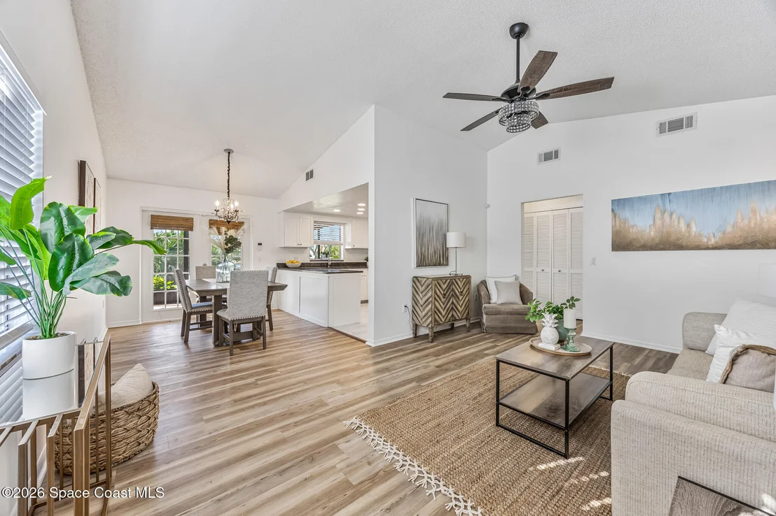 Photo of 3968 Bayberry Drive