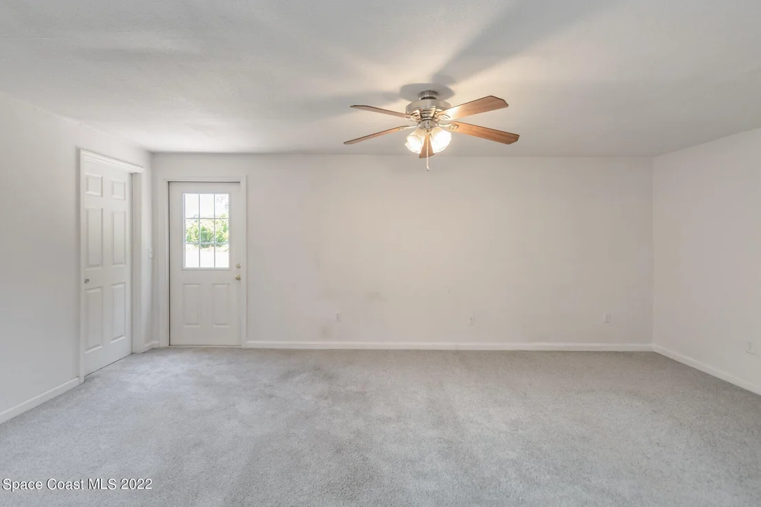 Photo of 1301 Freil Road NE