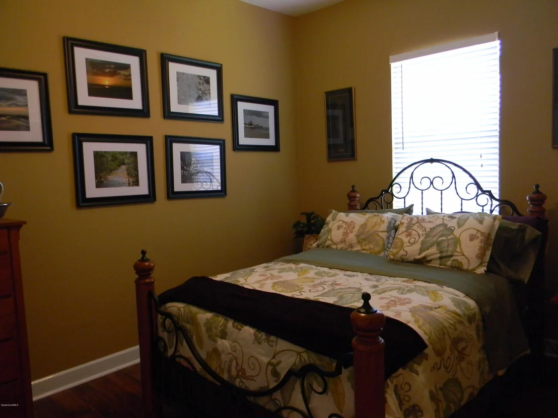 Photo of 1221 Tamango Drive