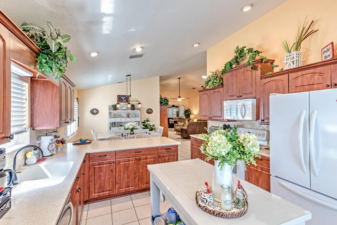 Photo of 1735 Boca Rio Drive