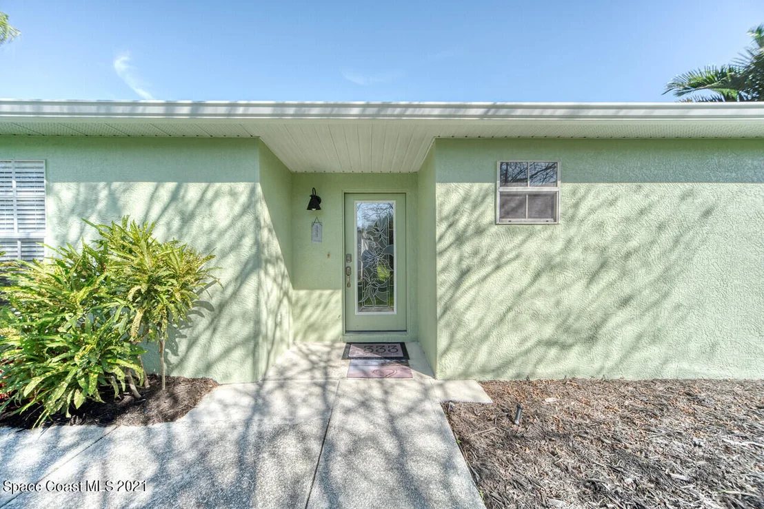 Photo of 333 Cypress Point Drive