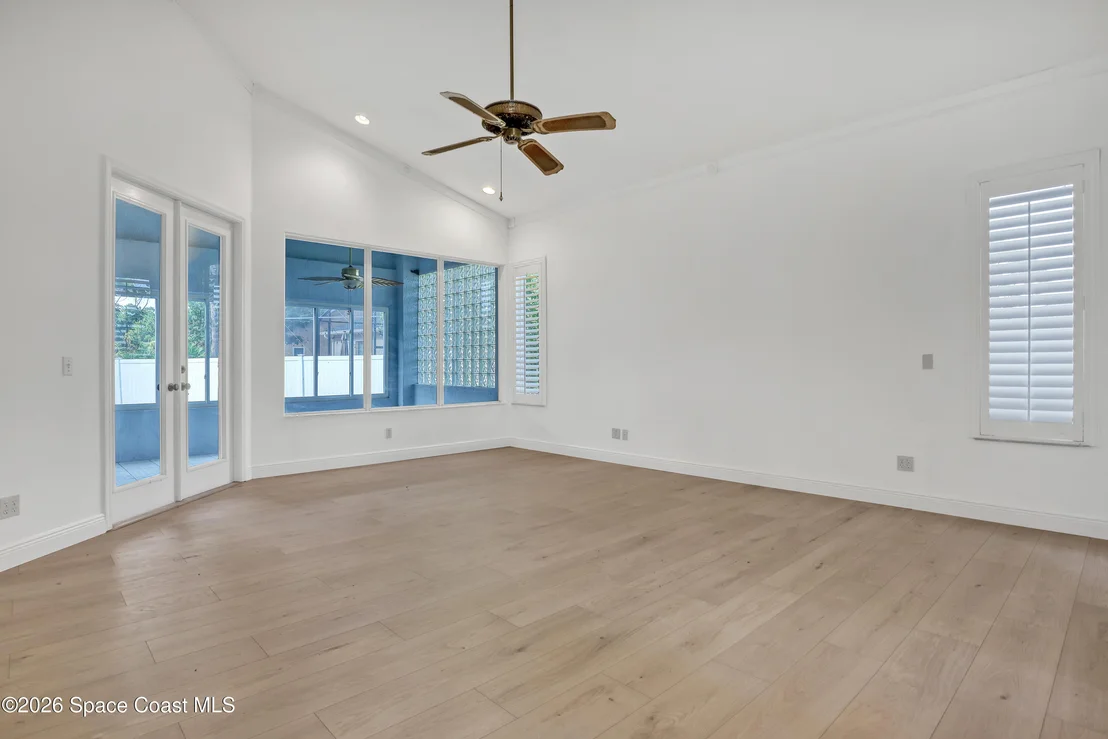 Photo of 427 Kimberly Drive
