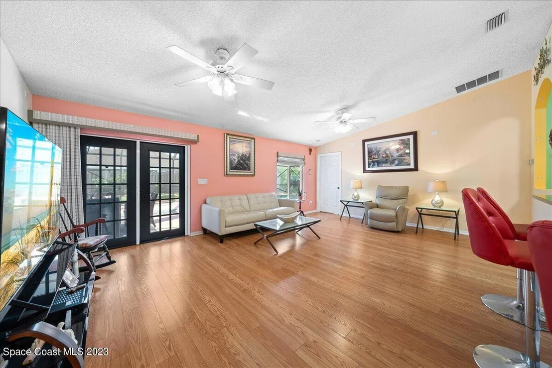 Photo of 765 Triple Crown Lane