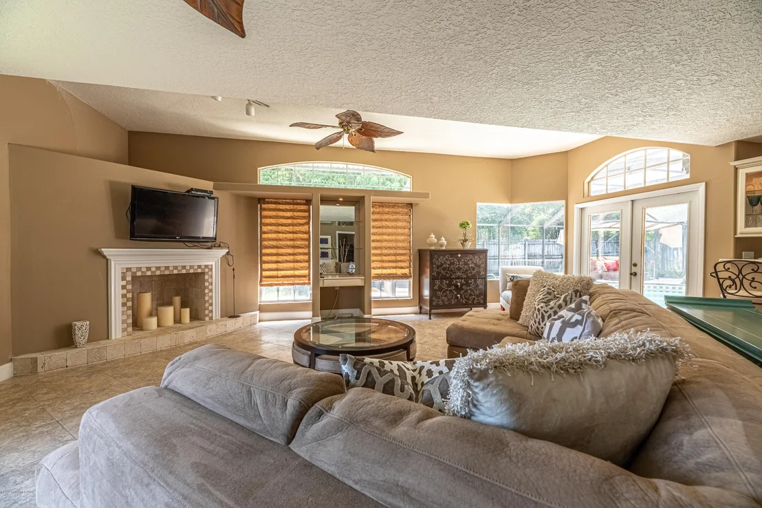 Photo of 3310 Kent Drive