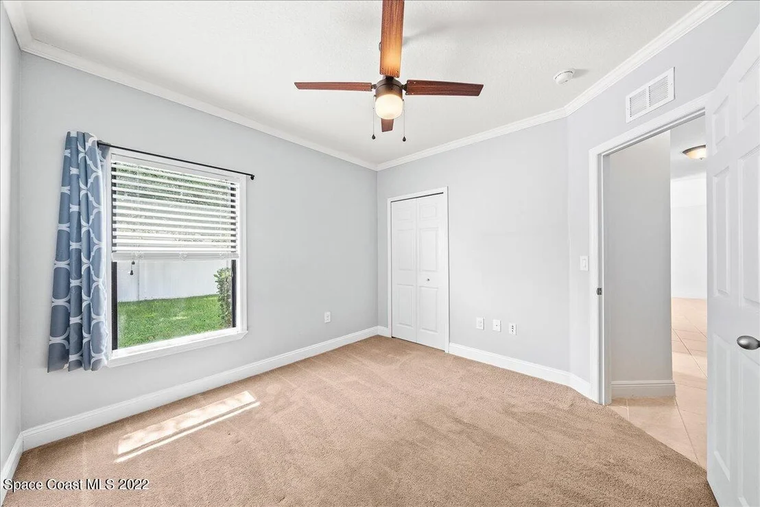 Photo of 1003 Hailey Street