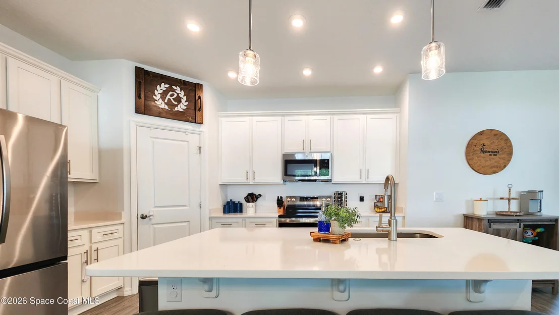 Photo of 4896 Quarryside Drive