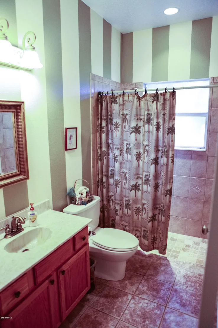 Photo of 134 Sonya Drive