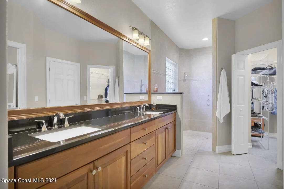 Photo of 2400 Windchaser Court