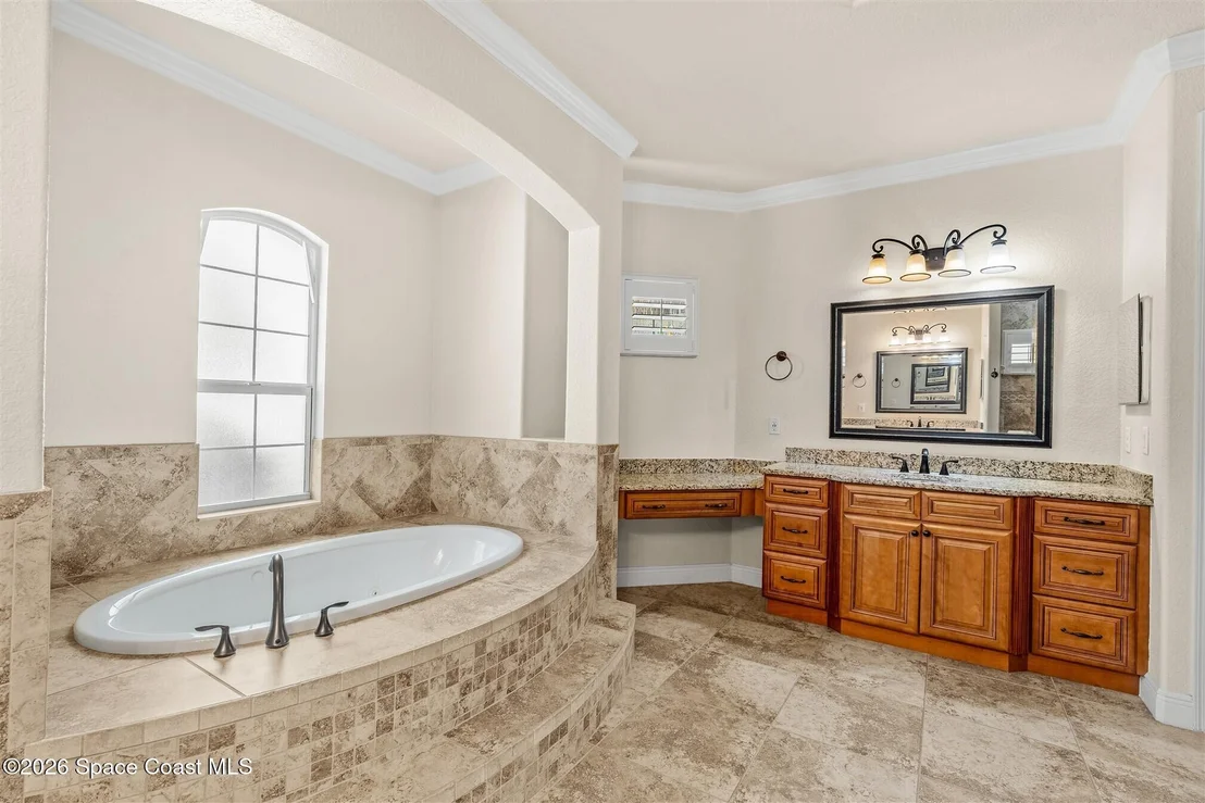 Photo of 3259 Levanto Drive