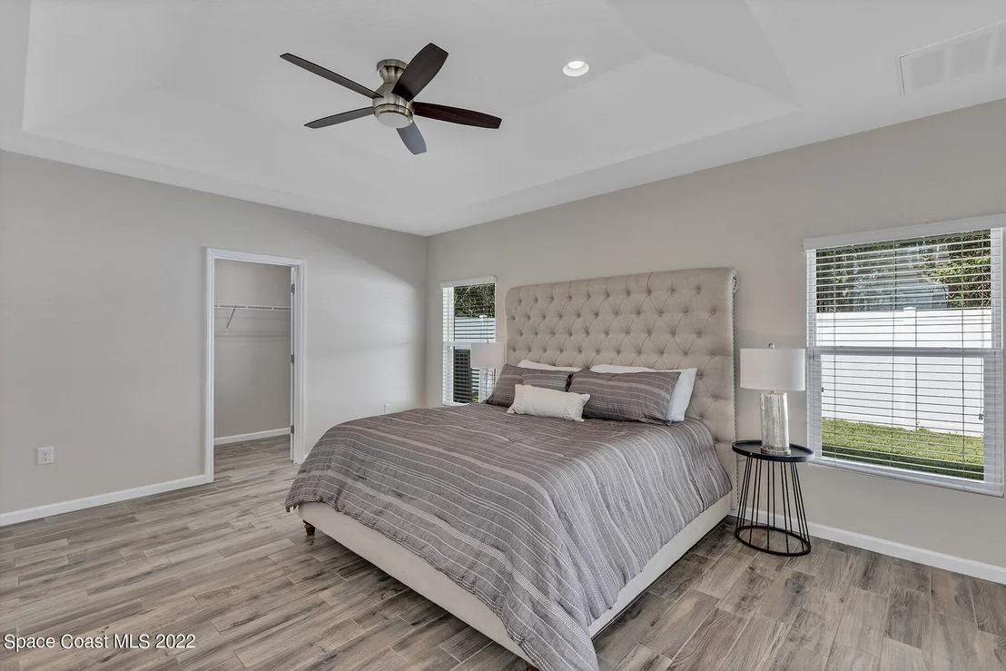 Photo of 5380 Extravagant Court