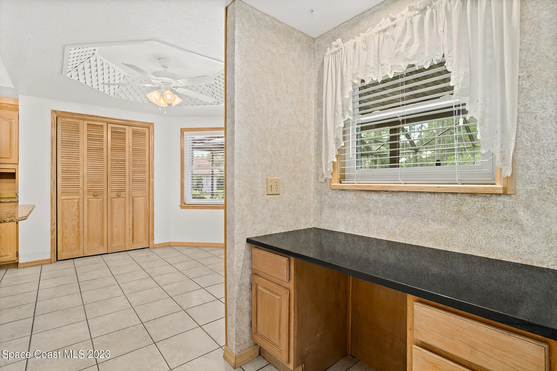 Photo of 4024 Windover Way