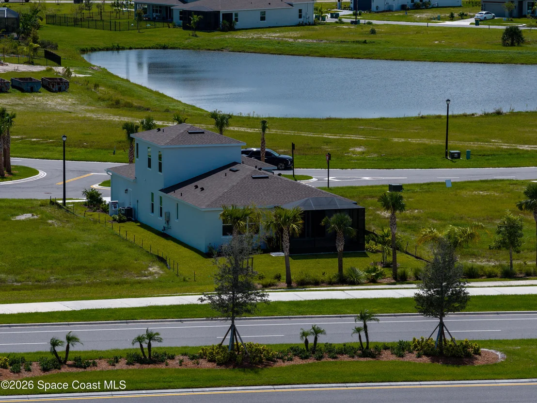 Photo of 8439 Langila Drive