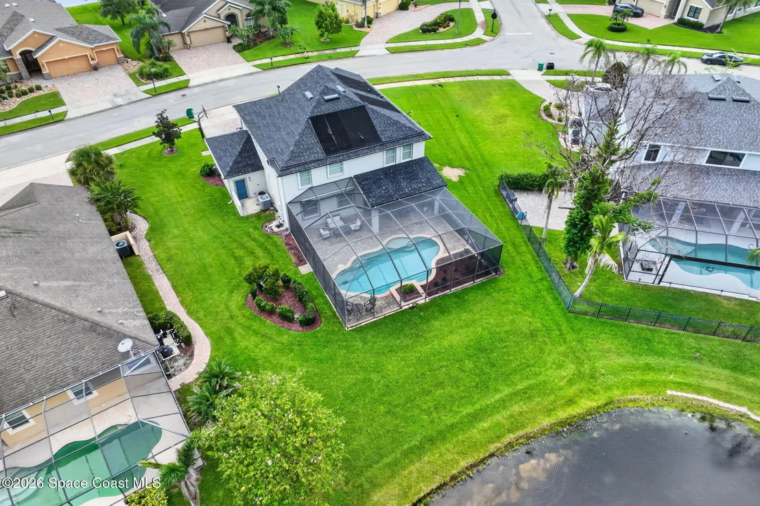 Photo of 3517 Hollisten Circle