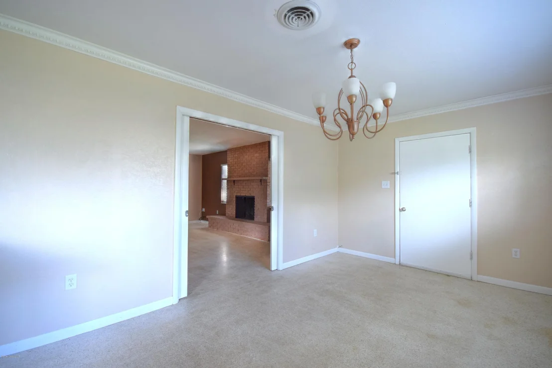 Photo of 205 Pineapple Street