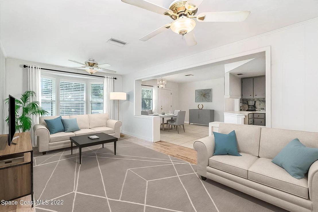 Photo of 336 Vesta Circle