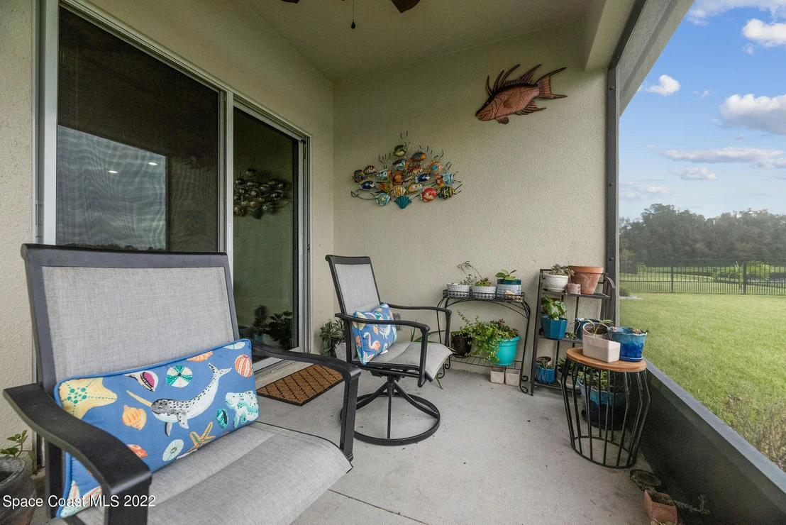 Photo of 240 Sorrento Drive