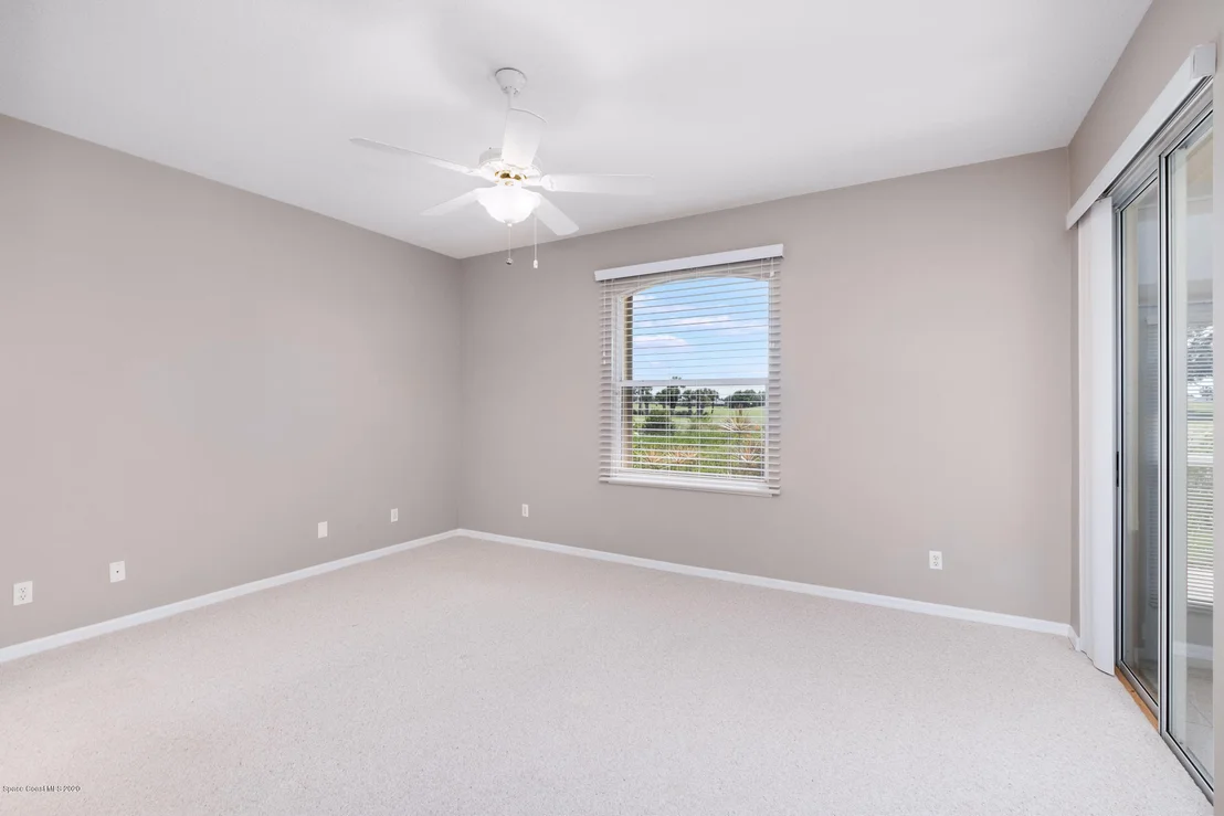 Photo of 4860 Bren Court