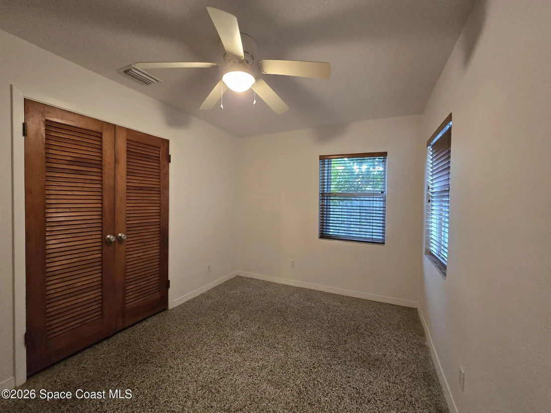 Photo of 340 Avenida Del Sol