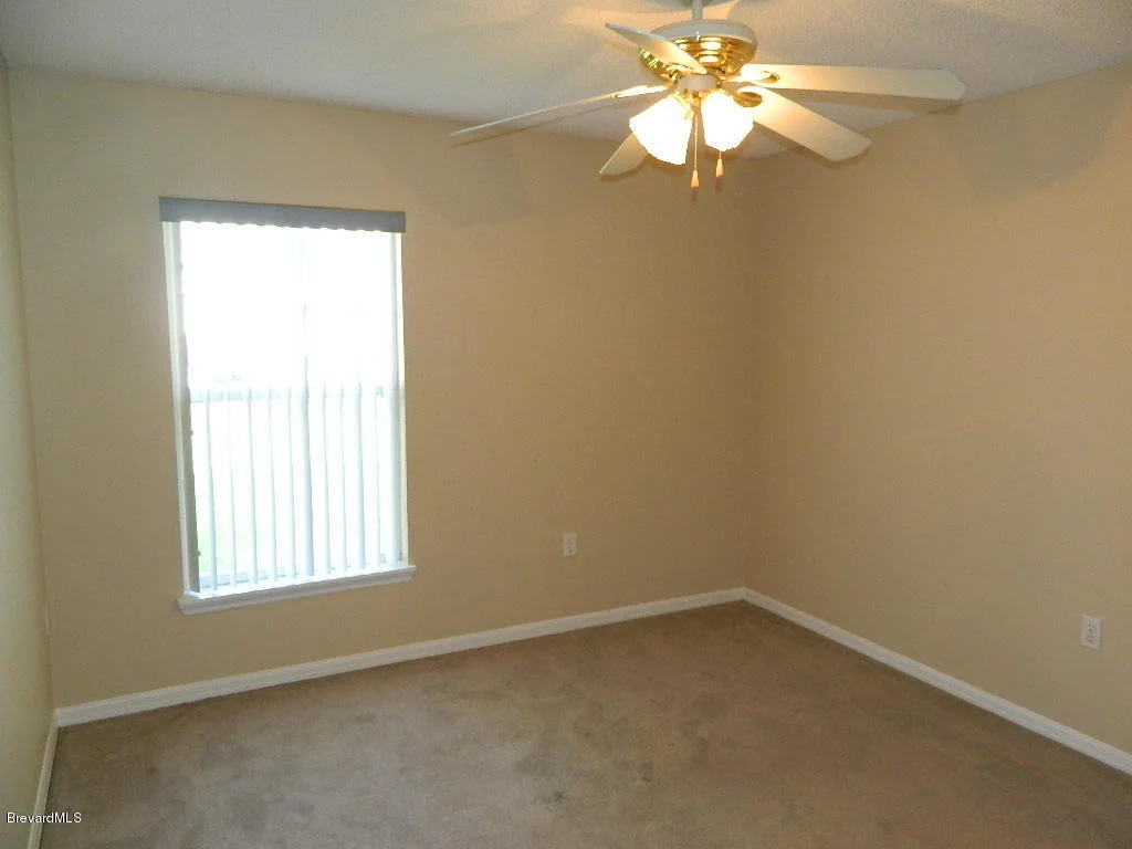 Photo of 1193 Meadow Lake Road