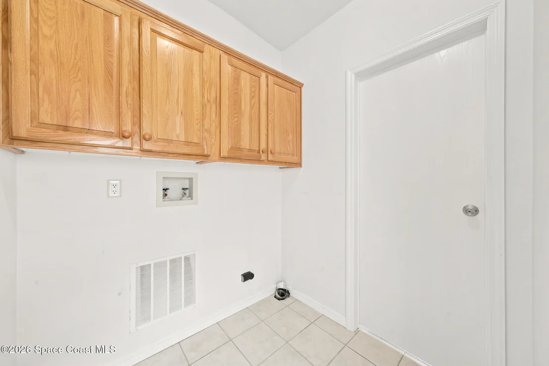 Photo of 322 Scenic Drive