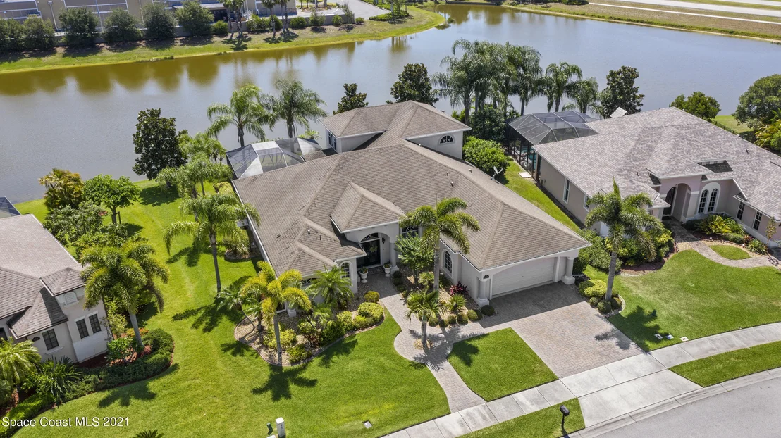 Photo of 3221 Gatlin Drive