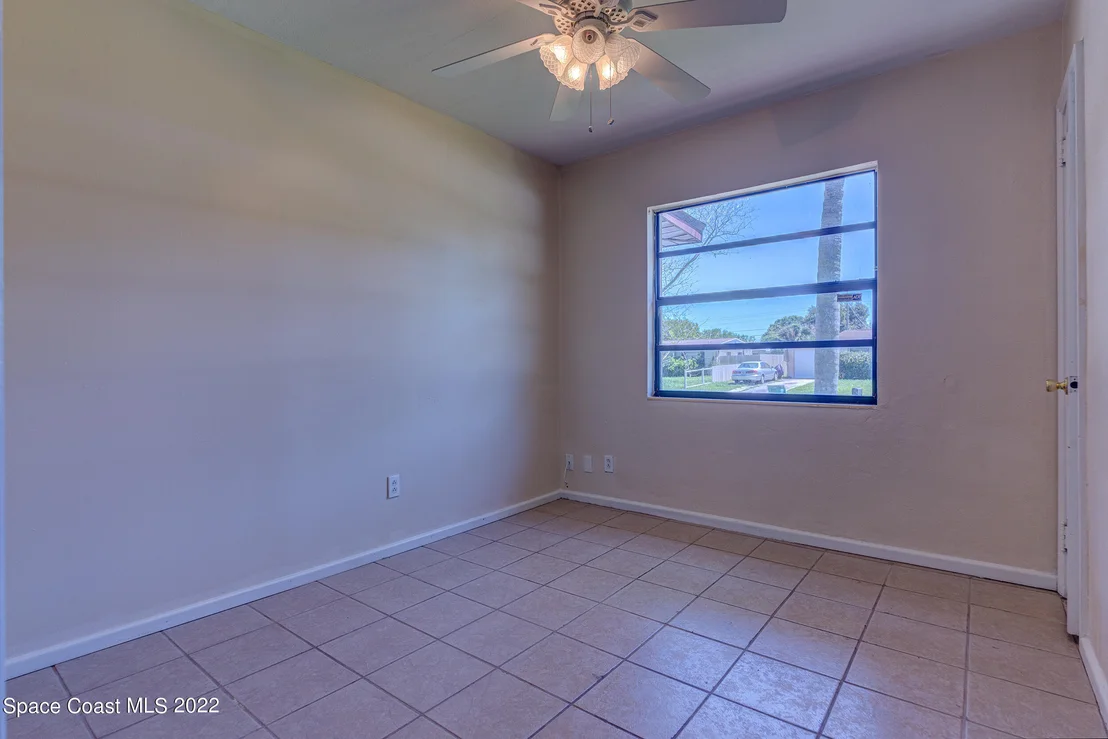 Photo of 342 Vesta Circle
