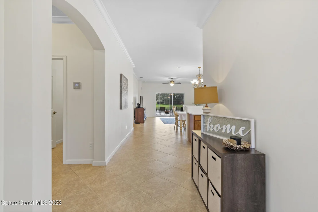 Photo of 3514 Gurrero Drive