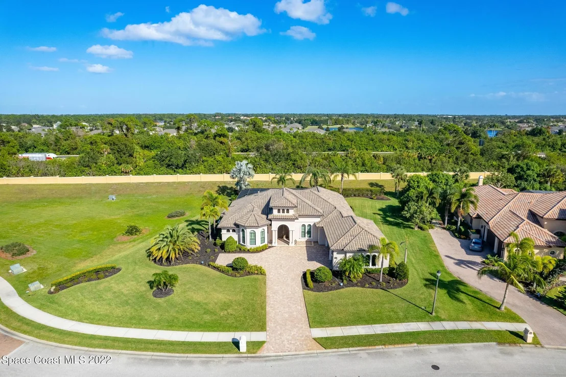 Photo of 3052 Bellwind Circle