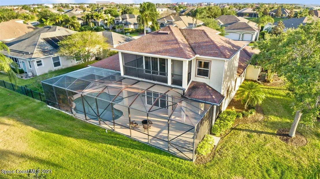 Photo of 3161 Gatlin Drive