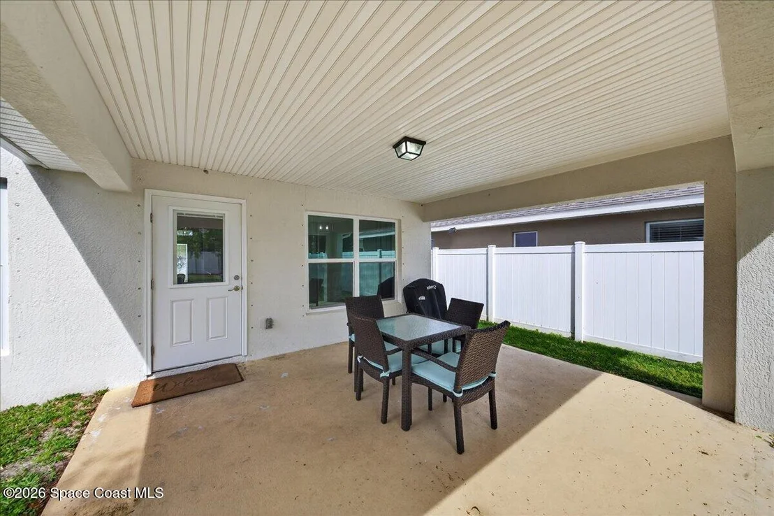 Photo of 1246 Alaqua Way