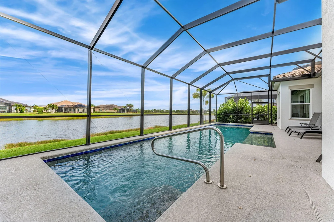 Photo of 8185 Lyside Drive