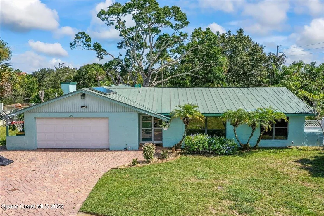 Photo of 1395 Lime Drive