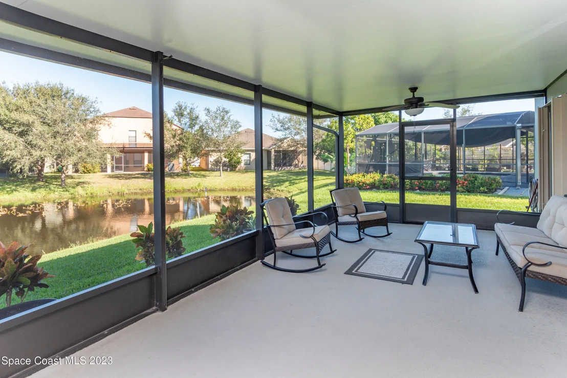 Photo of 1456 Litchfield Drive