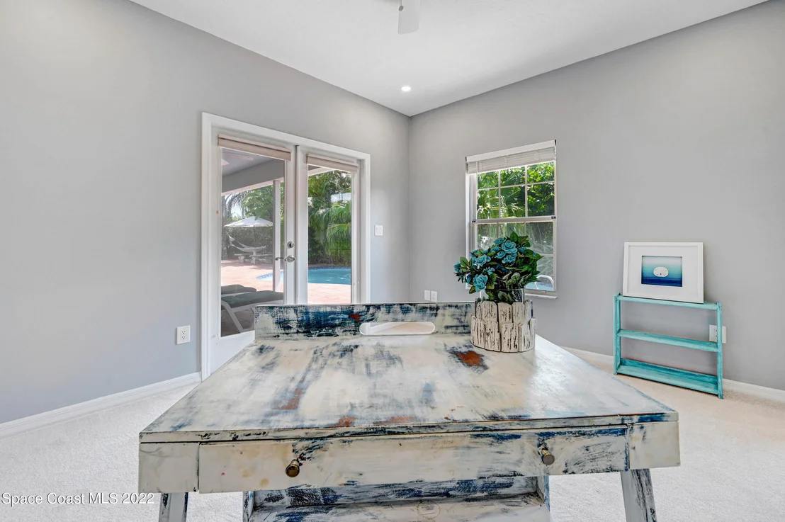Photo of 763 Peregrine Drive