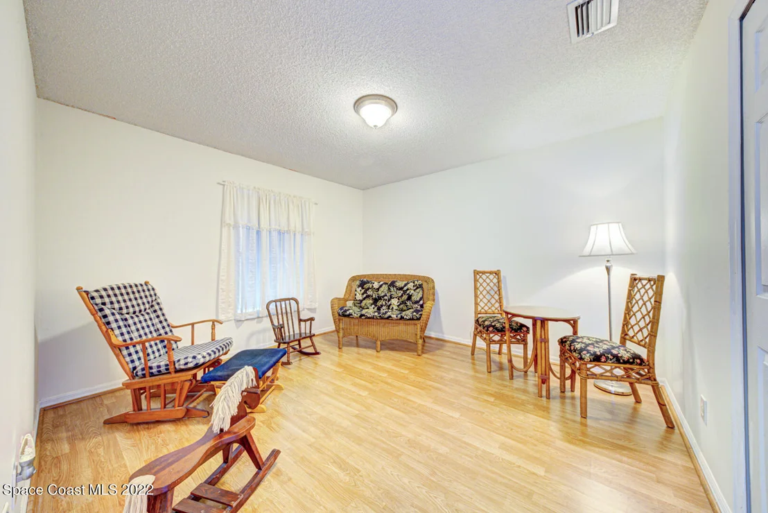 Photo of 3053 Pineda Crossing Drive