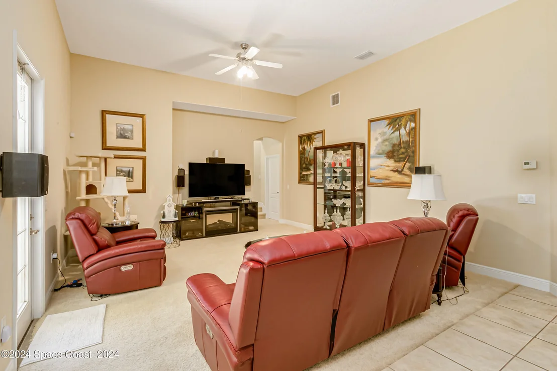 Photo of 5972 Goleta Circle