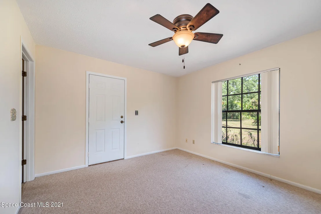 Photo of 3330 Grantline Road